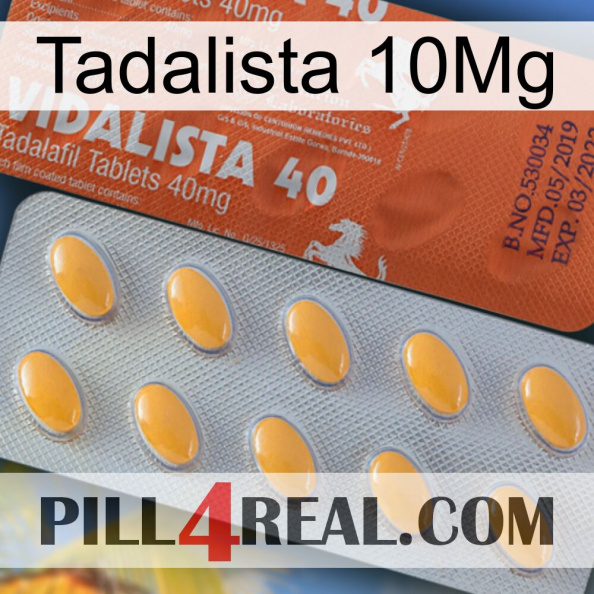 Tadalista 10Mg 43.jpg